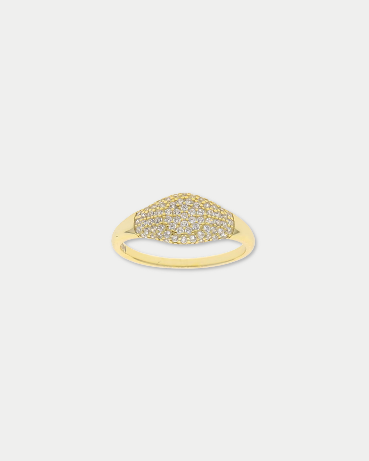 Aurora Ring