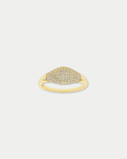 Aurora Ring