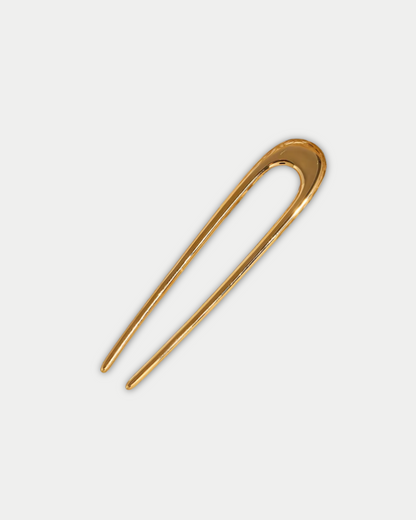 Elegance Hair Pin
