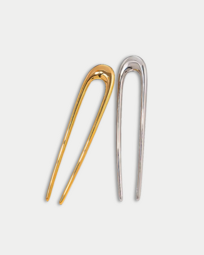 Elegance Hair Pin