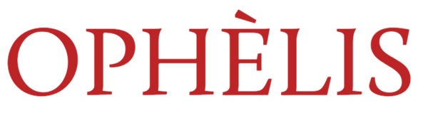 OPHÈLIS